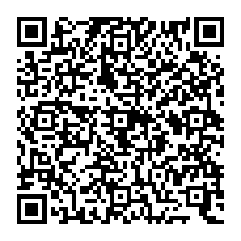 QR c5539b9