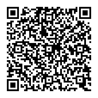 QR c553bfc