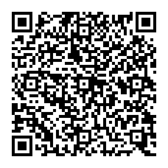 QR c553df0