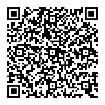 QR c55420c