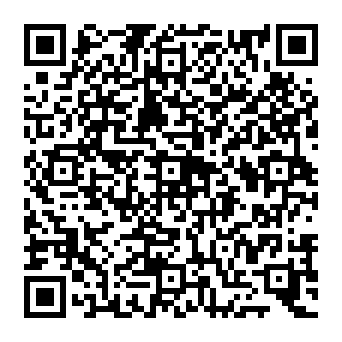 QR c554441