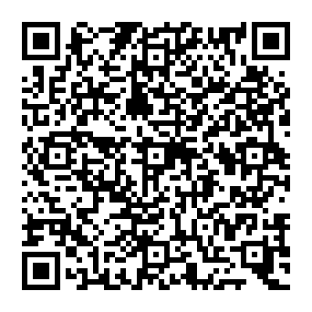 QR c5544a1
