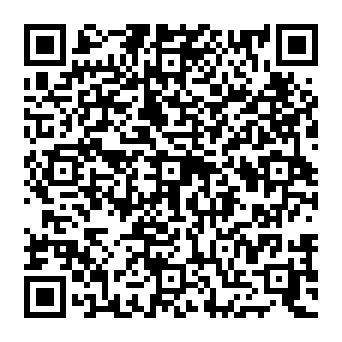 QR c554698