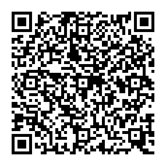 QR c5547c4