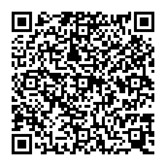 QR c554b46