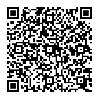 QR c554edb