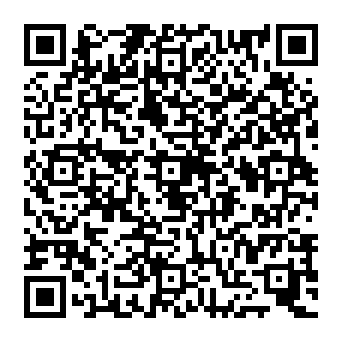 QR c555023