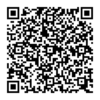 QR c55540b