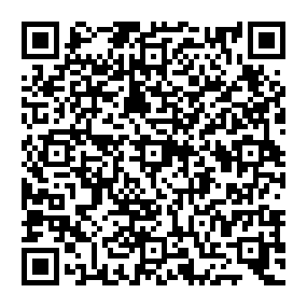 QR c55588a