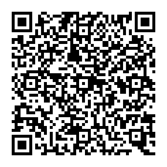 QR c555bae