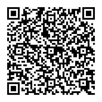 QR c555e2d