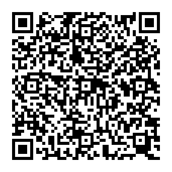 QR c555ea6