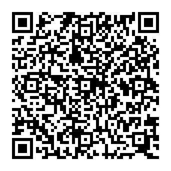 QR c555f32