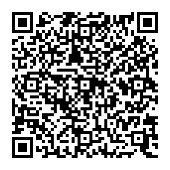 QR c555ff8