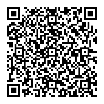 QR c556115