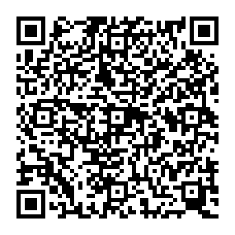 QR c55614f