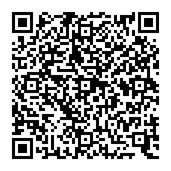QR c556429