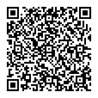 QR c5566d1