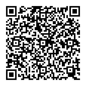 QR c55679f