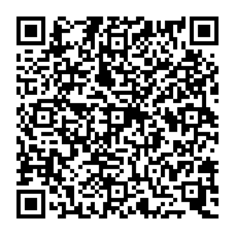 QR c556e13