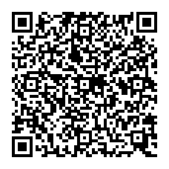 QR c556e5d