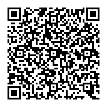 QR c55705a