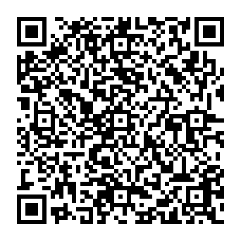 QR c5570e5