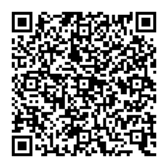 QR c5572c9
