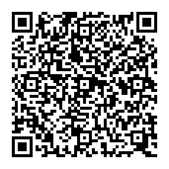 QR c55733b