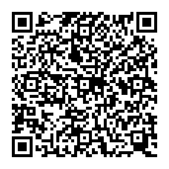 QR c55736f