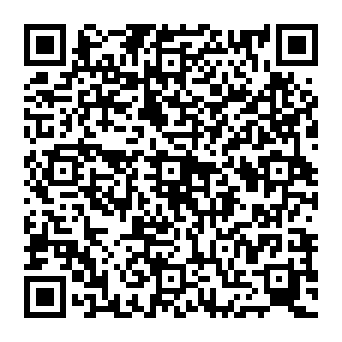 QR c557476