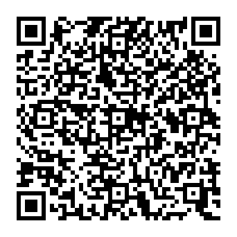 QR c557748