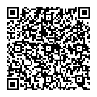 QR c5579e7