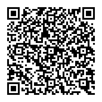QR c557dc5