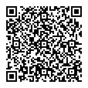 QR c557de0