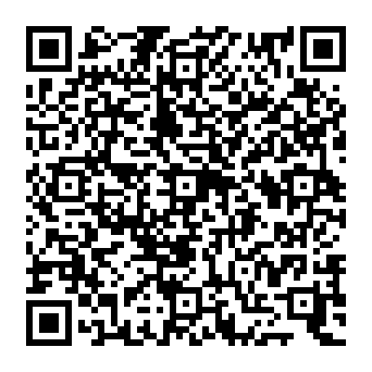 QR c558429