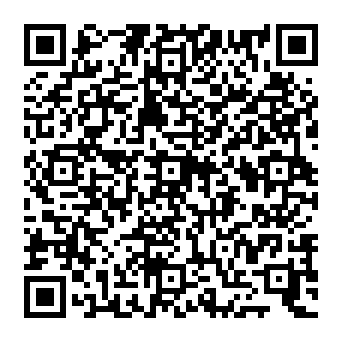 QR c5584a9