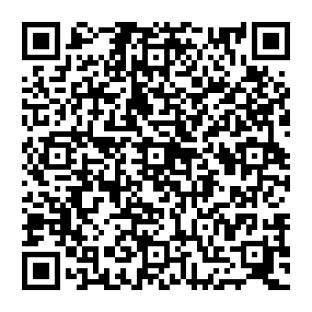 QR c558602