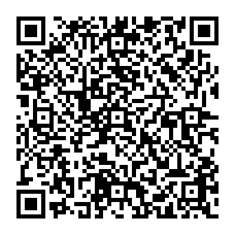 QR c5587dd