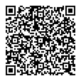 QR c5588e2
