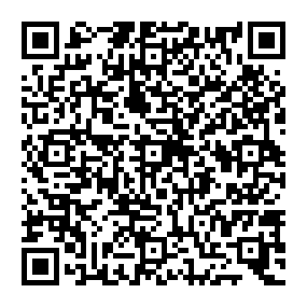 QR c558bd1