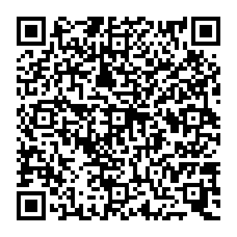 QR c558bdc