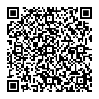 QR c558c21