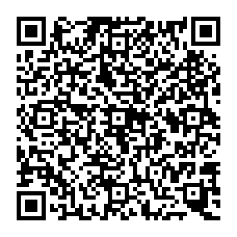 QR c558f57