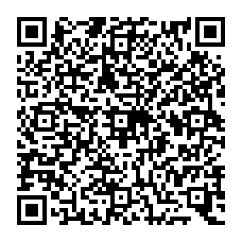 QR c559061