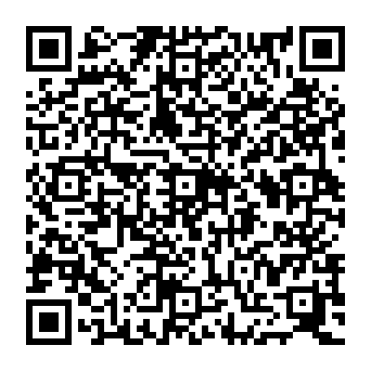 QR c5591a2