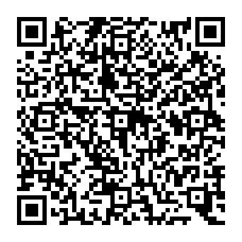 QR c55946a