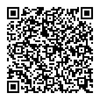 QR c559564