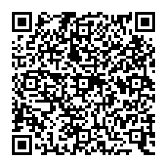 QR c559599
