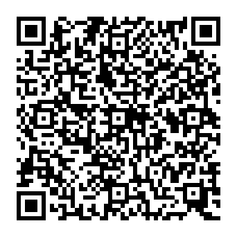 QR c5597c4